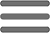 無(wú)錫環(huán)能機(jī)械制造有限公司